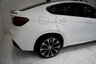USED 2018 X BMW X6 3.0 M50d SUV 5dr Diesel Auto xDrive Euro 6 (s/s) (381 ps) 