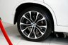USED 2018 X BMW X6 3.0 M50d SUV 5dr Diesel Auto xDrive Euro 6 (s/s) (381 ps) 