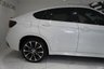 USED 2018 X BMW X6 3.0 M50d SUV 5dr Diesel Auto xDrive Euro 6 (s/s) (381 ps) 