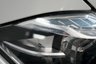 USED 2018 X BMW X6 3.0 M50d SUV 5dr Diesel Auto xDrive Euro 6 (s/s) (381 ps) 