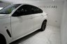 USED 2018 X BMW X6 3.0 M50d SUV 5dr Diesel Auto xDrive Euro 6 (s/s) (381 ps) 
