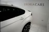 USED 2018 X BMW X6 3.0 M50d SUV 5dr Diesel Auto xDrive Euro 6 (s/s) (381 ps) 
