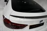 USED 2018 X BMW X6 3.0 M50d SUV 5dr Diesel Auto xDrive Euro 6 (s/s) (381 ps) 