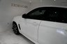 USED 2018 X BMW X6 3.0 M50d SUV 5dr Diesel Auto xDrive Euro 6 (s/s) (381 ps) 