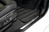 USED 2018 X BMW X6 3.0 M50d SUV 5dr Diesel Auto xDrive Euro 6 (s/s) (381 ps) 