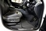 USED 2018 X BMW X6 3.0 M50d SUV 5dr Diesel Auto xDrive Euro 6 (s/s) (381 ps) 