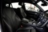USED 2018 X BMW X6 3.0 M50d SUV 5dr Diesel Auto xDrive Euro 6 (s/s) (381 ps) 