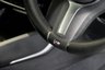 USED 2018 X BMW X6 3.0 M50d SUV 5dr Diesel Auto xDrive Euro 6 (s/s) (381 ps) 