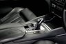 USED 2018 X BMW X6 3.0 M50d SUV 5dr Diesel Auto xDrive Euro 6 (s/s) (381 ps) 