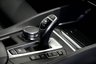USED 2018 X BMW X6 3.0 M50d SUV 5dr Diesel Auto xDrive Euro 6 (s/s) (381 ps) 