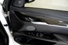USED 2018 X BMW X6 3.0 M50d SUV 5dr Diesel Auto xDrive Euro 6 (s/s) (381 ps) 