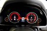 USED 2018 X BMW X6 3.0 M50d SUV 5dr Diesel Auto xDrive Euro 6 (s/s) (381 ps) 