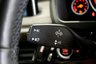 USED 2018 X BMW X6 3.0 M50d SUV 5dr Diesel Auto xDrive Euro 6 (s/s) (381 ps) 