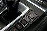 USED 2018 X BMW X6 3.0 M50d SUV 5dr Diesel Auto xDrive Euro 6 (s/s) (381 ps) 