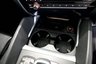 USED 2018 X BMW X6 3.0 M50d SUV 5dr Diesel Auto xDrive Euro 6 (s/s) (381 ps) 