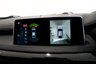 USED 2018 X BMW X6 3.0 M50d SUV 5dr Diesel Auto xDrive Euro 6 (s/s) (381 ps) 