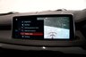 USED 2018 X BMW X6 3.0 M50d SUV 5dr Diesel Auto xDrive Euro 6 (s/s) (381 ps) 