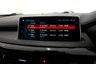 USED 2018 X BMW X6 3.0 M50d SUV 5dr Diesel Auto xDrive Euro 6 (s/s) (381 ps) 