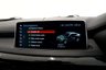 USED 2018 X BMW X6 3.0 M50d SUV 5dr Diesel Auto xDrive Euro 6 (s/s) (381 ps) 