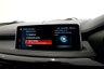 USED 2018 X BMW X6 3.0 M50d SUV 5dr Diesel Auto xDrive Euro 6 (s/s) (381 ps) 