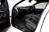 USED 2018 X BMW X6 3.0 M50d SUV 5dr Diesel Auto xDrive Euro 6 (s/s) (381 ps) 