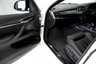 USED 2018 X BMW X6 3.0 M50d SUV 5dr Diesel Auto xDrive Euro 6 (s/s) (381 ps) 