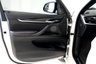 USED 2018 X BMW X6 3.0 M50d SUV 5dr Diesel Auto xDrive Euro 6 (s/s) (381 ps) 