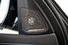 USED 2018 X BMW X6 3.0 M50d SUV 5dr Diesel Auto xDrive Euro 6 (s/s) (381 ps) 