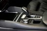 USED 2018 X BMW X6 3.0 M50d SUV 5dr Diesel Auto xDrive Euro 6 (s/s) (381 ps) 
