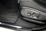 USED 2018 X BMW X6 3.0 M50d SUV 5dr Diesel Auto xDrive Euro 6 (s/s) (381 ps) 
