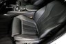 USED 2018 X BMW X6 3.0 M50d SUV 5dr Diesel Auto xDrive Euro 6 (s/s) (381 ps) 