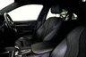 USED 2018 X BMW X6 3.0 M50d SUV 5dr Diesel Auto xDrive Euro 6 (s/s) (381 ps) 