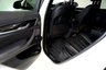 USED 2018 X BMW X6 3.0 M50d SUV 5dr Diesel Auto xDrive Euro 6 (s/s) (381 ps) 
