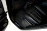USED 2018 X BMW X6 3.0 M50d SUV 5dr Diesel Auto xDrive Euro 6 (s/s) (381 ps) 