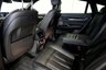 USED 2018 X BMW X6 3.0 M50d SUV 5dr Diesel Auto xDrive Euro 6 (s/s) (381 ps) 