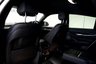 USED 2018 X BMW X6 3.0 M50d SUV 5dr Diesel Auto xDrive Euro 6 (s/s) (381 ps) 