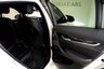 USED 2018 X BMW X6 3.0 M50d SUV 5dr Diesel Auto xDrive Euro 6 (s/s) (381 ps) 