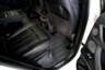USED 2018 X BMW X6 3.0 M50d SUV 5dr Diesel Auto xDrive Euro 6 (s/s) (381 ps) 
