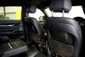 USED 2018 X BMW X6 3.0 M50d SUV 5dr Diesel Auto xDrive Euro 6 (s/s) (381 ps) 