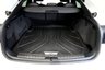 USED 2018 X BMW X6 3.0 M50d SUV 5dr Diesel Auto xDrive Euro 6 (s/s) (381 ps) 