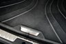 USED 2018 X BMW X6 3.0 M50d SUV 5dr Diesel Auto xDrive Euro 6 (s/s) (381 ps) 