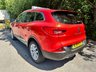 USED 2018 18 RENAULT KADJAR 1.6 dCi Dynamique Nav SUV 5dr Diesel Manual Euro 6 (s/s) (130 ps) TURBO DIESEL! 6 SPEED! AIR CON!