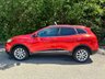 USED 2018 18 RENAULT KADJAR 1.6 dCi Dynamique Nav SUV 5dr Diesel Manual Euro 6 (s/s) (130 ps) TURBO DIESEL! 6 SPEED! AIR CON!