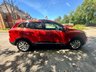 USED 2018 18 RENAULT KADJAR 1.6 dCi Dynamique Nav SUV 5dr Diesel Manual Euro 6 (s/s) (130 ps) TURBO DIESEL! 6 SPEED! AIR CON!