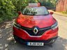 USED 2018 18 RENAULT KADJAR 1.6 dCi Dynamique Nav SUV 5dr Diesel Manual Euro 6 (s/s) (130 ps) TURBO DIESEL! 6 SPEED! AIR CON!