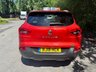 USED 2018 18 RENAULT KADJAR 1.6 dCi Dynamique Nav SUV 5dr Diesel Manual Euro 6 (s/s) (130 ps) TURBO DIESEL! 6 SPEED! AIR CON!