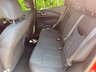 USED 2018 18 RENAULT KADJAR 1.6 dCi Dynamique Nav SUV 5dr Diesel Manual Euro 6 (s/s) (130 ps) TURBO DIESEL! 6 SPEED! AIR CON!