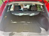 USED 2018 18 RENAULT KADJAR 1.6 dCi Dynamique Nav SUV 5dr Diesel Manual Euro 6 (s/s) (130 ps) TURBO DIESEL! 6 SPEED! AIR CON!