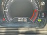 USED 2018 18 RENAULT KADJAR 1.6 dCi Dynamique Nav SUV 5dr Diesel Manual Euro 6 (s/s) (130 ps) TURBO DIESEL! 6 SPEED! AIR CON!
