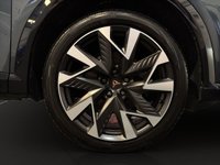USED 2025 25 CUPRA FORMENTOR 1.5 TSI V2 SUV 5dr Petrol Manual Euro 6 (s/s) (150 ps) 
